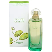 Hermes Jardin Sur Le Nil Apă de toaletă