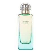 Hermes Jardin Sur Le Nil Apă de toaletă 100ml