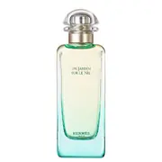 Hermes Jardin Sur Le Nil Apă de toaletă 100ml
