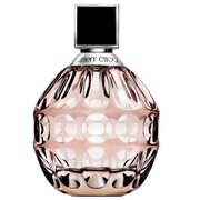 Jimmy Choo Jimmy Choo Apă de parfum 60ml