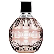 Jimmy Choo Jimmy Choo Apă de parfum 60ml