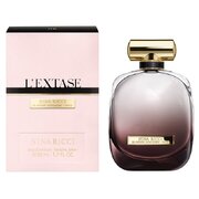 Apa de parfum Nina Ricci L´Extase, 50 ml
