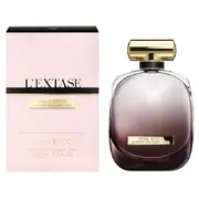 Apa de parfum Nina Ricci L´Extase, 50 ml