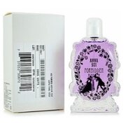 Anna Sui Forbidden Affair Eau de Toilette - Tester