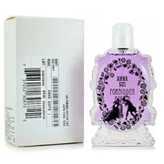 Anna Sui Forbidden Affair Eau de Toilette - Tester