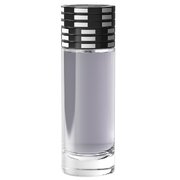 Davidoff The Game Apă de toaletă 100ml