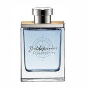 Baldessarini Nautic Spirit Apa de toaletă - Tester