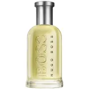 Hugo Boss Bottled Apă de toaletă 200ml