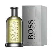 Hugo Boss Bottled Apă de toaletă 200ml