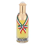 Moschino Moschino Apa de toaletă - Tester