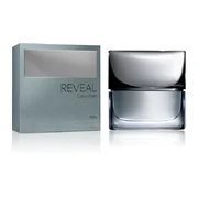 Calvin Klein Reveal Men Apă de toaletă