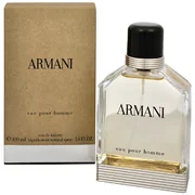 Giorgio Armani Armani Eau Pour Homme Eau de Toilette