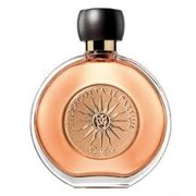 Guerlain Terracotta Le Parfum Apă de toaletă