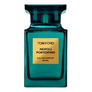 Tom Ford Neroli Portofino Apă de parfum 100ml