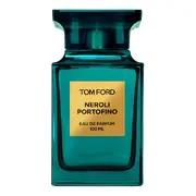Tom Ford Neroli Portofino Apă de parfum 100ml