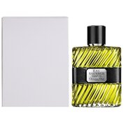 Dior Eau Sauvage - Eau de Parfum Apa de parfum - Tester