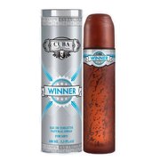Cuba Original Cuba Winner Apă de toaletă 100ml