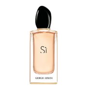 Giorgio Armani Si Apă de parfum 100ml