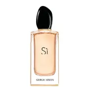 Giorgio Armani Si Apă de parfum 100ml