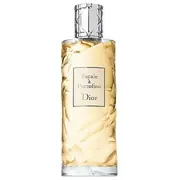 Dior Escale a Portofino Apă de toaletă 125ml