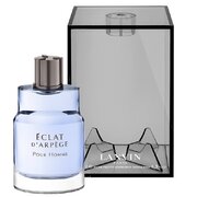 Lanvin Eclat d'Arpege Pour Homme Apă de toaletă 100ml