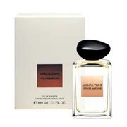 Giorgio Armani Armani Prive Vetiver Babylone Eau de Toilette