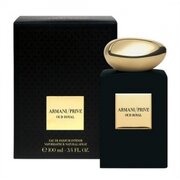 Giorgio Armani Armani Prive Oud Royal Intense Apă de parfum, 100ml