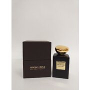 Giorgio Armani Armani Privé Rose d´Arabie Intense - fără celofan Apă de parfum, 100ml