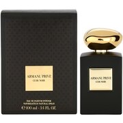 Giorgio Armani Armani Priv parfum 100ml
