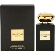 Giorgio Armani Armani Priv parfum 