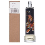 Christian Audigier Ed Hardy for Men Eau de Toilette - Tester