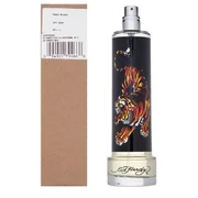 Christian Audigier Ed Hardy for Men Eau de Toilette - Tester