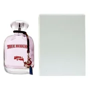 Christian Audigier True Religion Hippie Chic Eau de Parfum - Tester