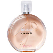Chanel Chance Eau Vive Apă de toaletă