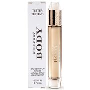 Burberry Body Intense Eau de Parfum - Tester