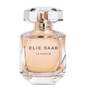 Elie Saab Le Parfum Eau de Parfum Apa de parfum - Tester 90ml