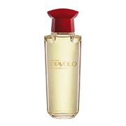Antonio Banderas Diavolo for Men Apa de toaletă - Tester