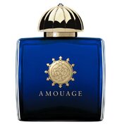 Amouage Interlude Woman Apă de parfum
