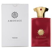 Amouage Journey Man Perforated Water - Tester, 100ml