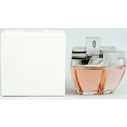 DKNY My NY Eau de Parfum - Tester
