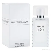 Lalique Perles de Lalique Apă de parfum