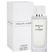 Lalique Perles de Lalique Apă de parfum 100ml