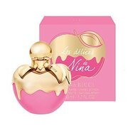Nina Ricci Les Délices de Nina Eau de Toilette