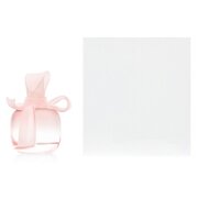 Nina Ricci Mademoiselle Ricci L´Eau Eau de Toilette - Tester