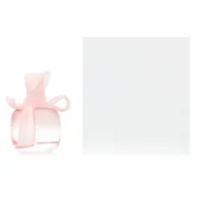 Nina Ricci Mademoiselle Ricci L´Eau Eau de Toilette - Tester