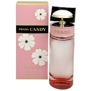 Prada Candy Florale Apă de toaletă