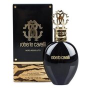 Roberto Cavalli Nero Assoluto Apă de parfum