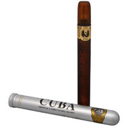 Cuba Original Cuba Gold Loțiune după ras