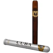Cuba Original Cuba Gold Loțiune după ras