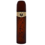 Cuba Original Cuba Gold Apă de toaletă 100ml